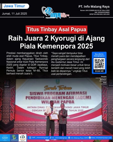 08 2 - Info Malang Raya
