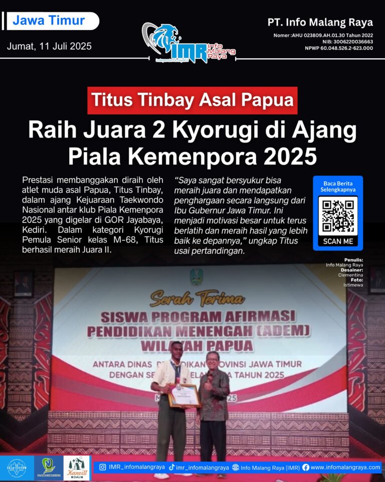 08 2 - Info Malang Raya