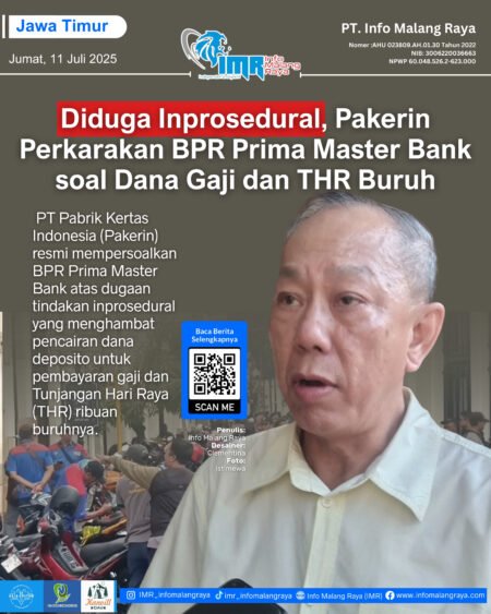 08 3 - Info Malang Raya