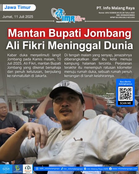 08 4 - Info Malang Raya