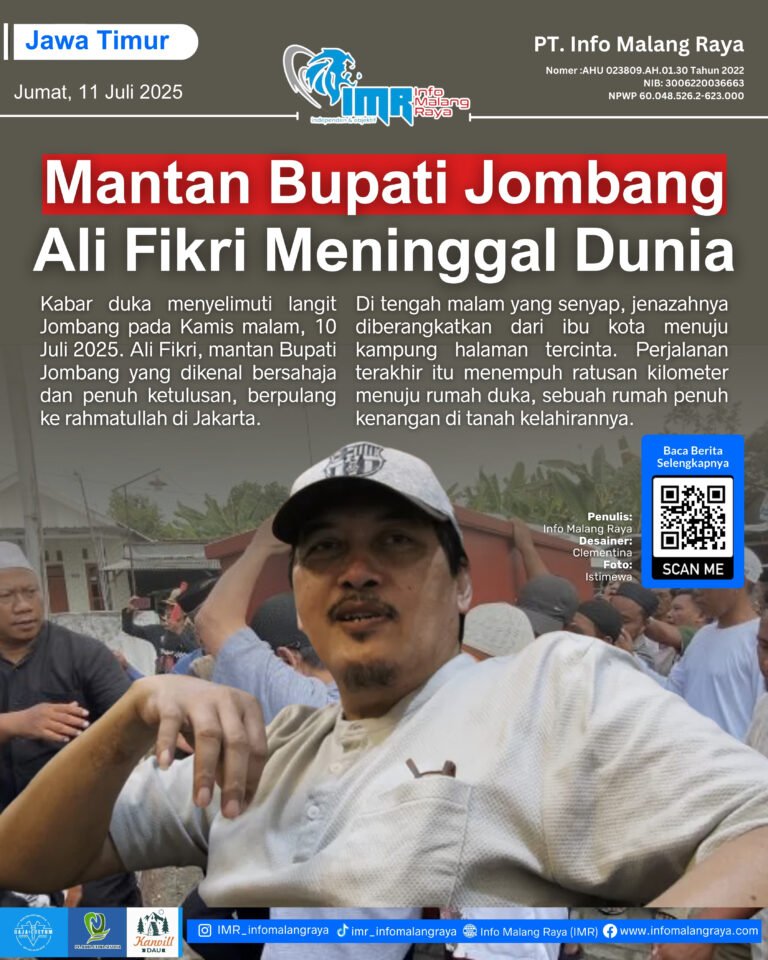 08 4 - Info Malang Raya
