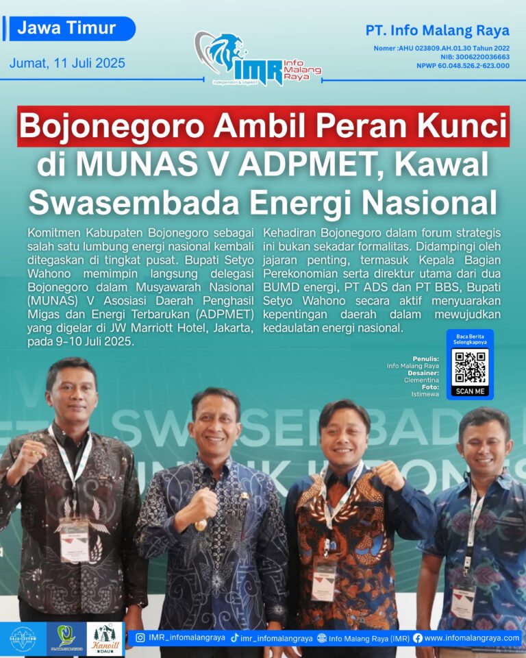 08 6 - Info Malang Raya