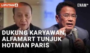 090929800 1660555747 dukung karyawan alfamart tunjuk hotman paris d5ebb8 - Info Malang Raya