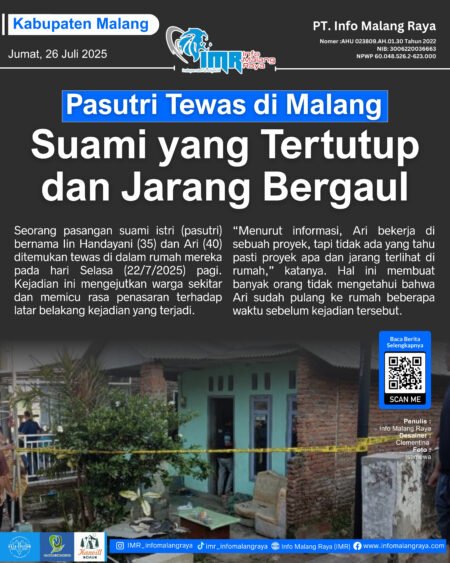 1 12 - Info Malang Raya
