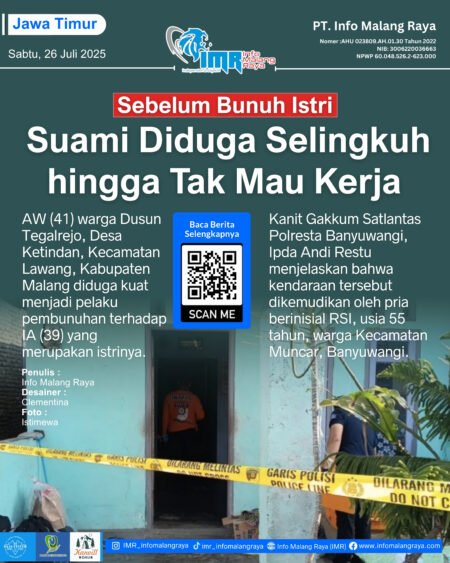 1 13 - Info Malang Raya