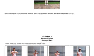 1 14 - Info Malang Raya