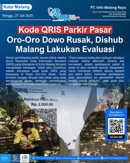 1 15 - Info Malang Raya