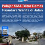 1 17 - Info Malang Raya