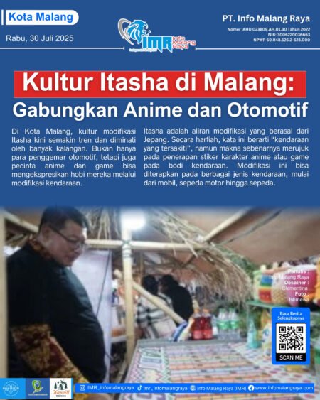 1 18 - Info Malang Raya