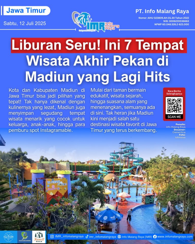 1 3