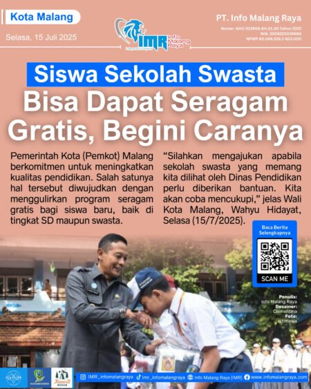 1 6 - Info Malang Raya