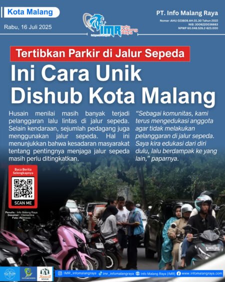 1 7 - Info Malang Raya