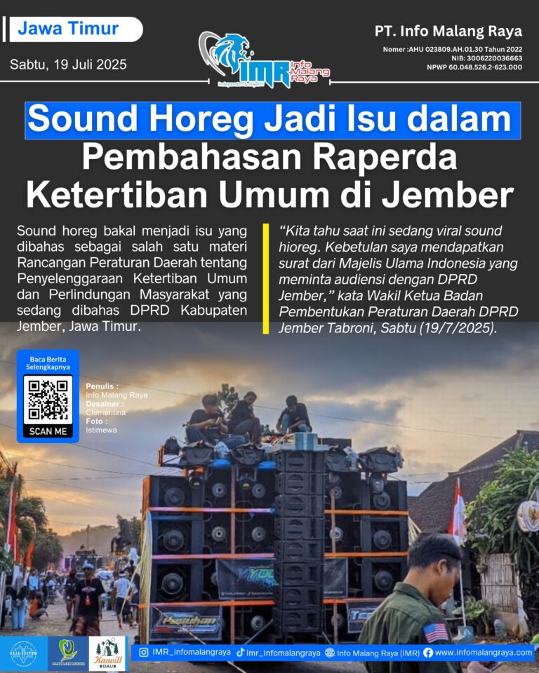 10 - Info Malang Raya
