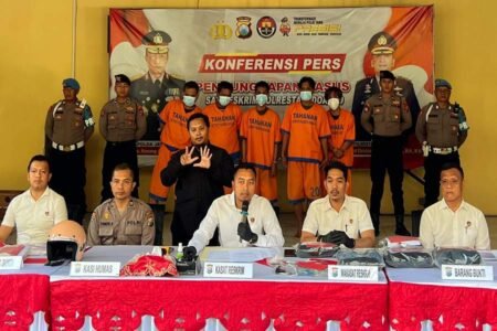 1000328930 11zon - Info Malang Raya