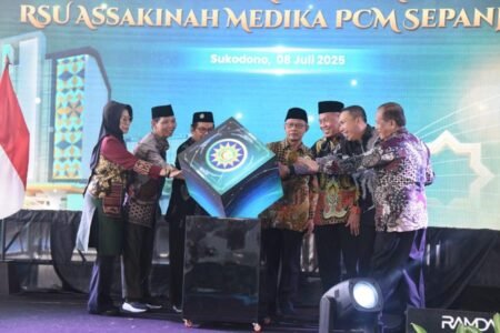 1000330434 11zon - Info Malang Raya