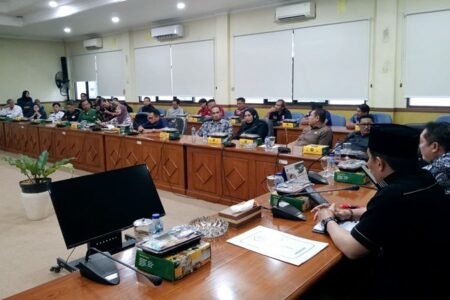 1000333827 11zon - Info Malang Raya
