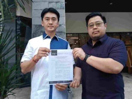 1000360760 11zon - Info Malang Raya