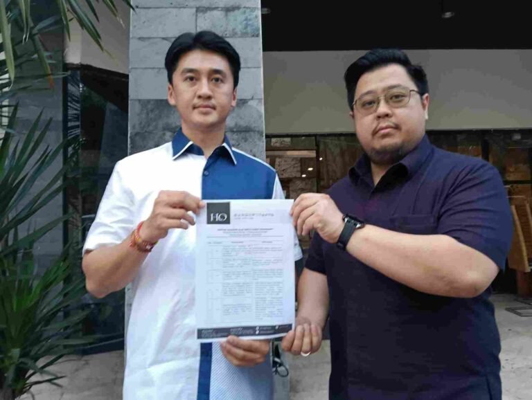 1000360760 11zon - Info Malang Raya