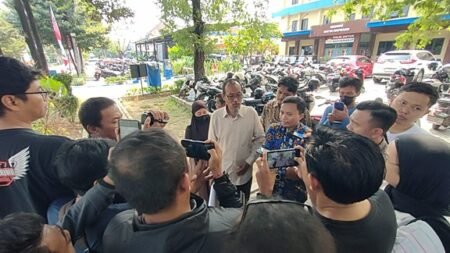 1000369955 - Info Malang Raya
