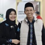 1000373441 11zon - Info Malang Raya