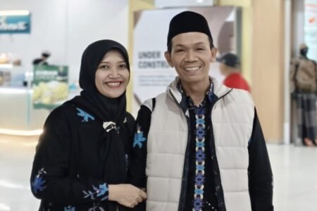 1000373441 11zon - Info Malang Raya