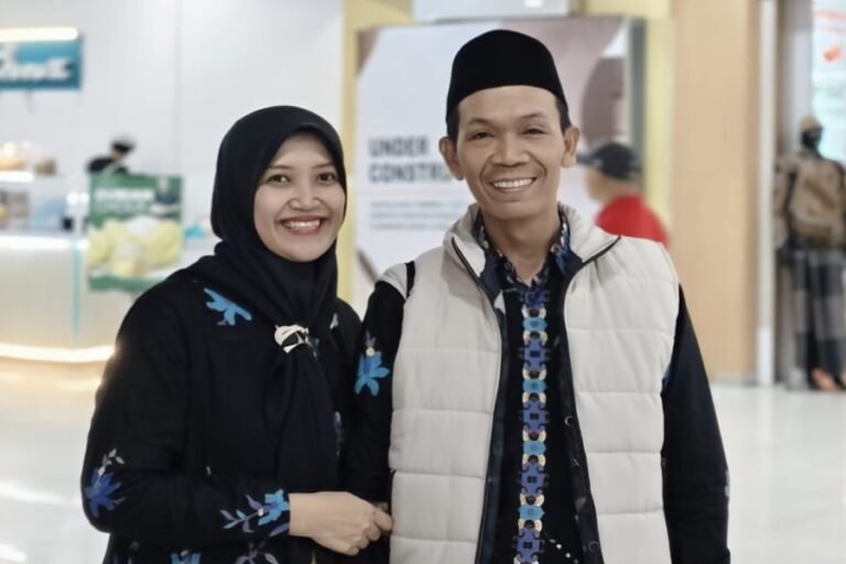 1000373441 11zon - Info Malang Raya
