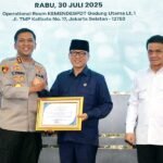 1000375941 11zon - Info Malang Raya