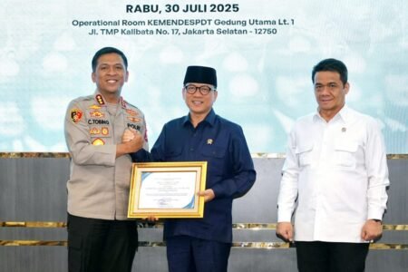 1000375941 11zon - Info Malang Raya