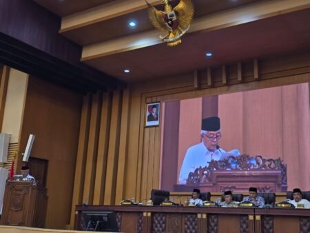 1000419010 - Info Malang Raya