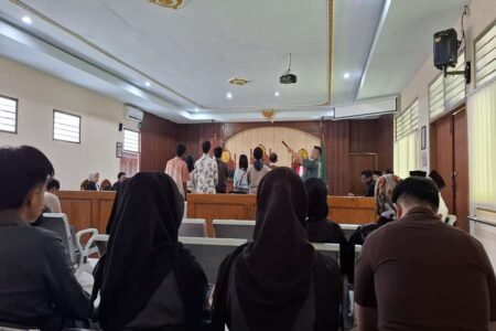 1001022314 11zon - Info Malang Raya