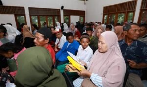 1001434049 - Info Malang Raya