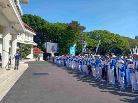 1001489820 11zon - Info Malang Raya