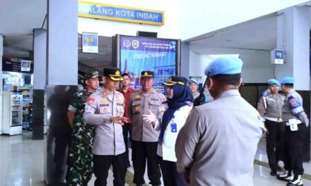 1001532317 11zon - Info Malang Raya