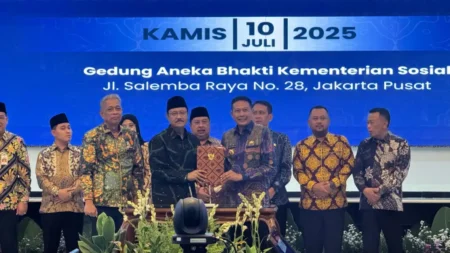 1001553704.webp - Info Malang Raya