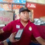 1001989178 11zon - Info Malang Raya