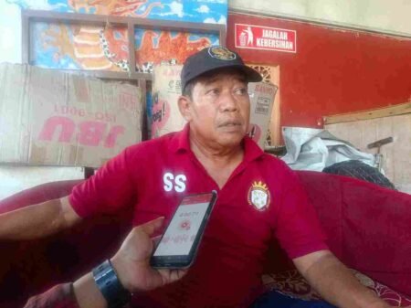 1001989178 11zon - Info Malang Raya