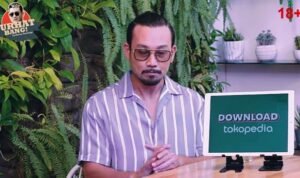 10188 denny sumargo youtubecurhat bang denny sumargo - Info Malang Raya