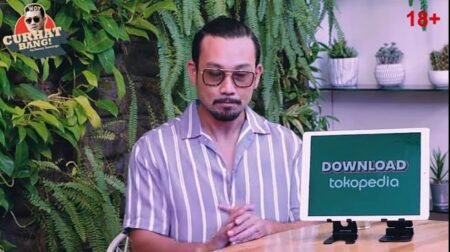 10188 denny sumargo youtubecurhat bang denny sumargo - Info Malang Raya