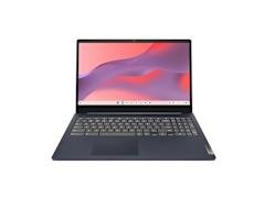 Laptop Prime Day Terbaik menangani MacBooks, Chromebook, Mesin Windows dan banyak lagi - Info Malang Raya 116cb710 55be 11f0 8afe 7a85a8162ebc - Info Malang Raya