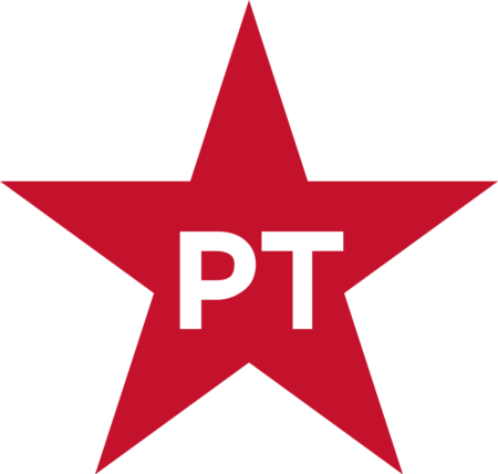 1200px PT Brazil logo.svg