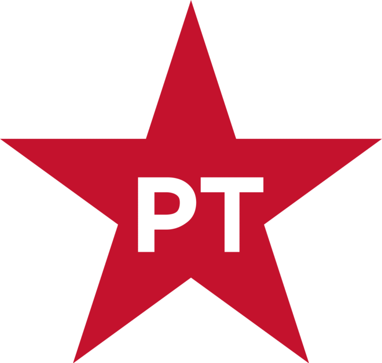 1200px PT Brazil logo.svg