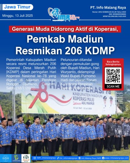13 - Info Malang Raya