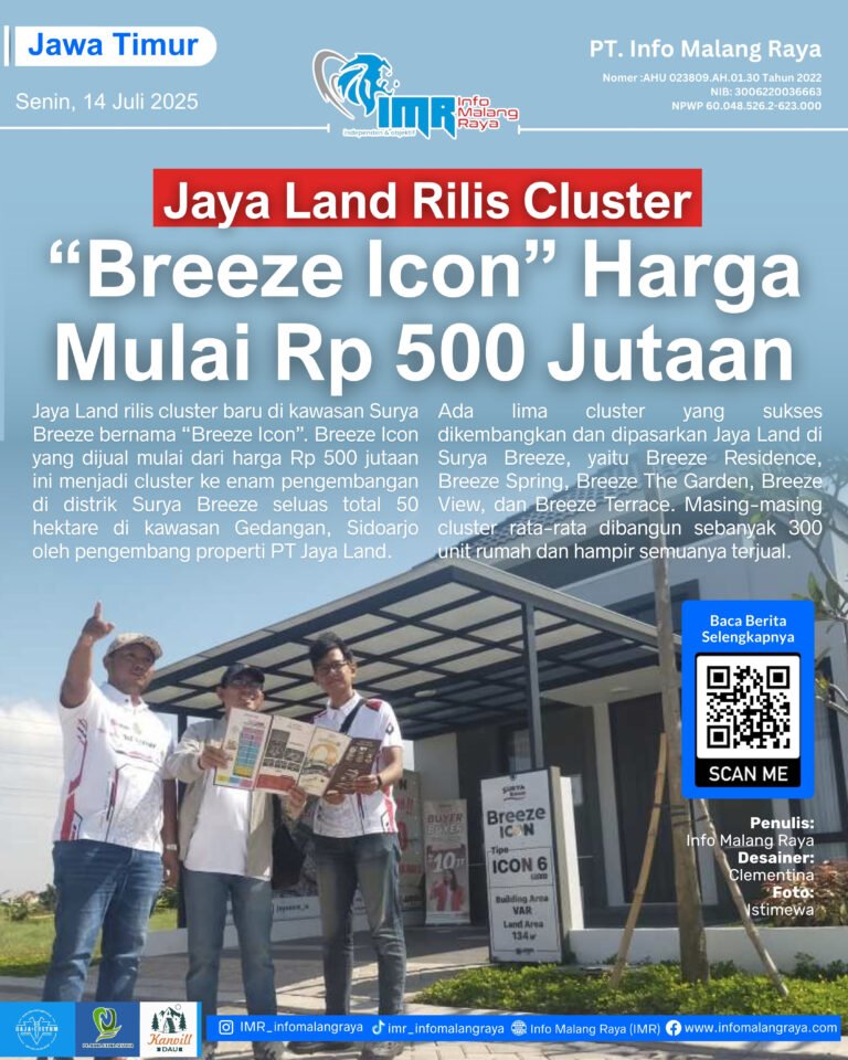 14 1 - Info Malang Raya
