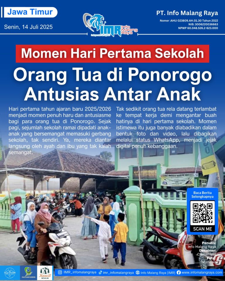 14 - Info Malang Raya
