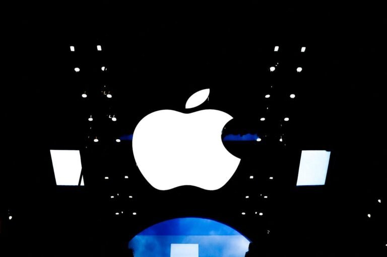 143638e0 f903 11ee bf3b e0e9a7e7cb63