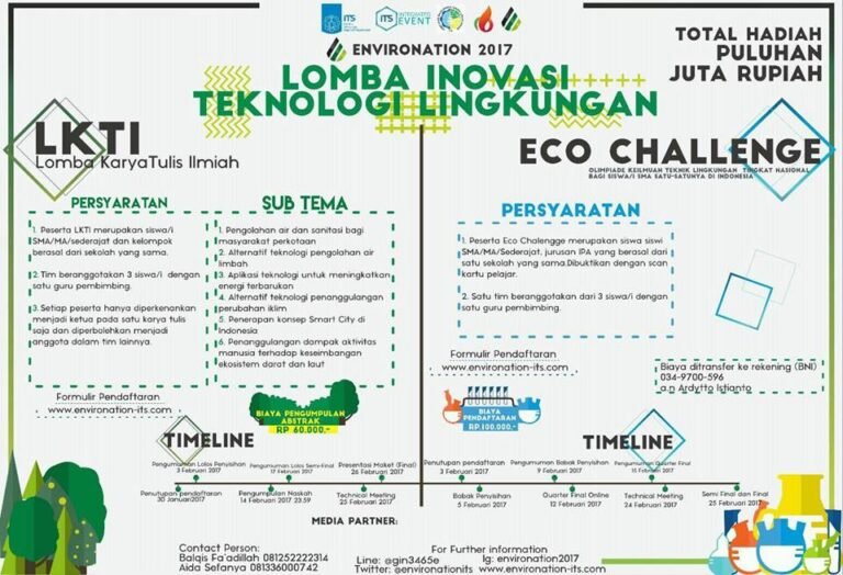14907240 1301166163247233 8638247032782906012 n - Info Malang Raya