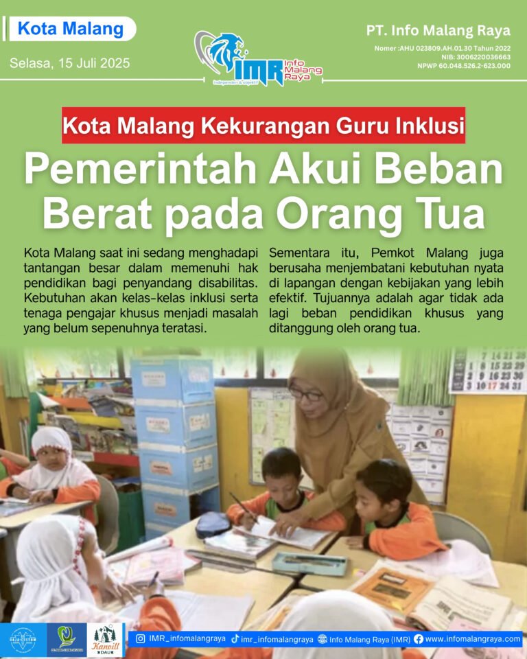 15 1 - Info Malang Raya
