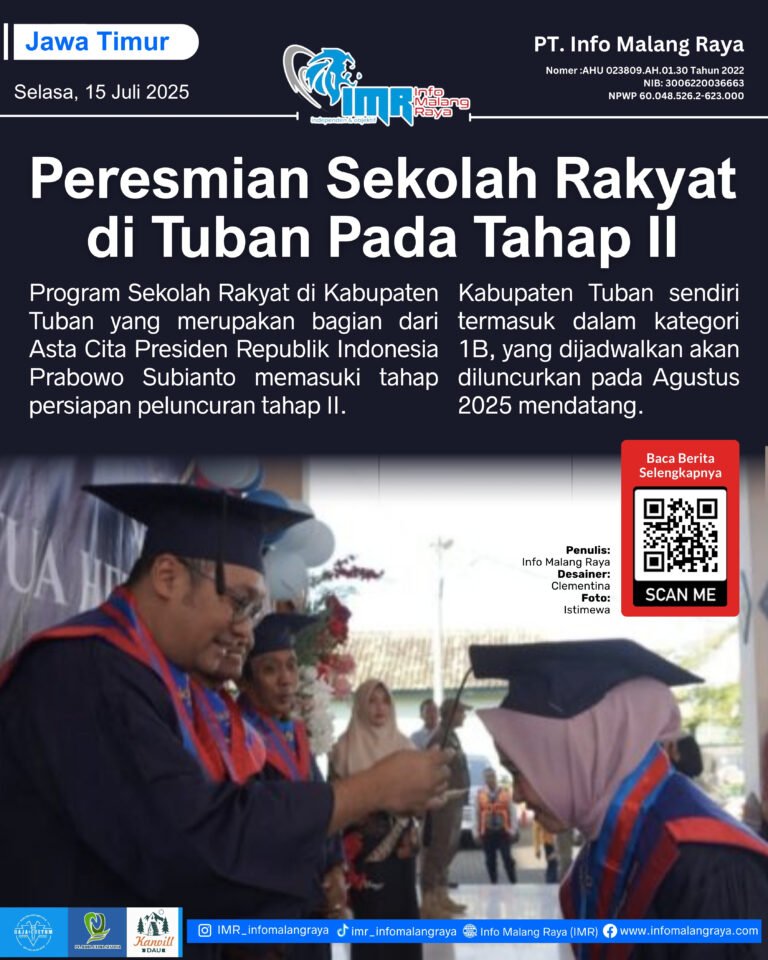 15 2 - Info Malang Raya