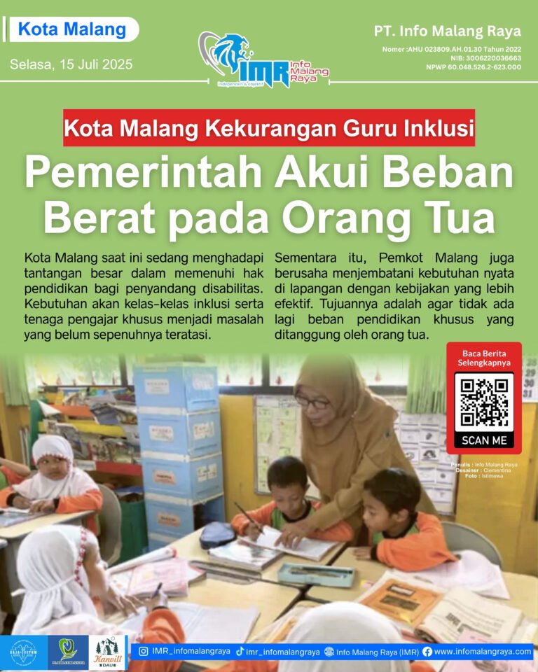 15 3 - Info Malang Raya