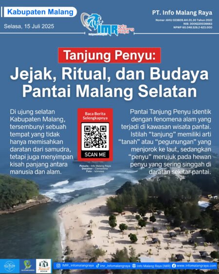 15 - Info Malang Raya